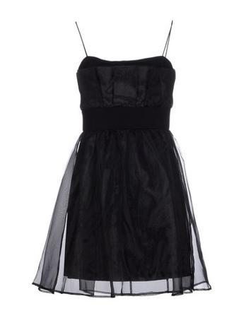 Платье LUNATIC