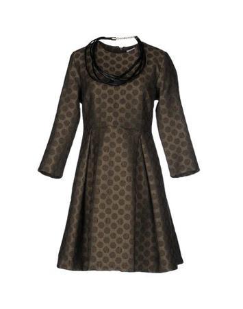 Платье ANGELA MELE MILANO Платье ANGELA MELE MILANO