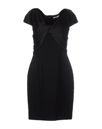 Платье FALL WINTER SPRING SUMMER