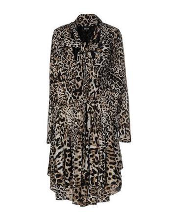 Платье JUST CAVALLI