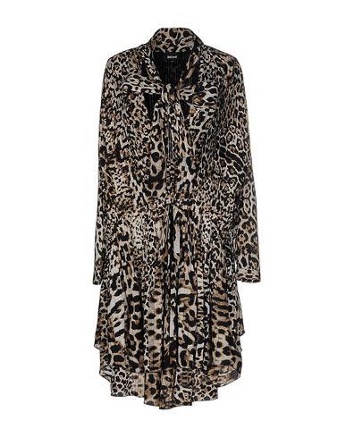 Платье JUST CAVALLI