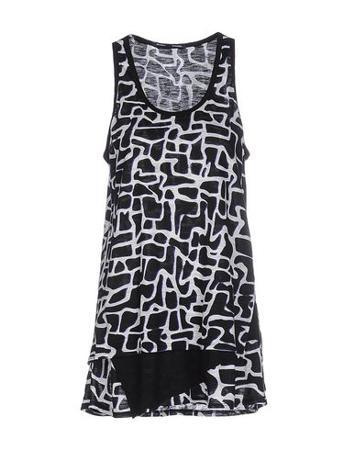 Платье PROENZA SCHOULER