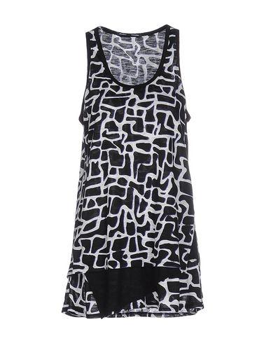 Платье PROENZA SCHOULER