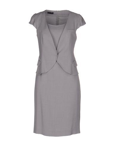Платье EMPORIO ARMANI