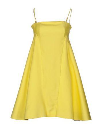 Платье ATTIC AND BARN