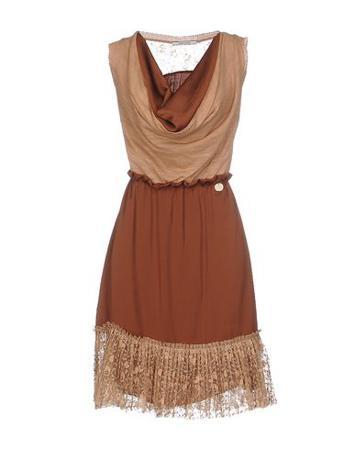 Платье REBEL QUEEN