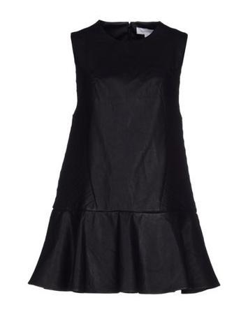 Платье FINDERS KEEPERS