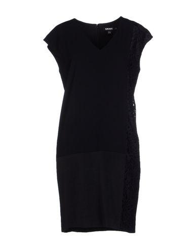 Платье DKNY