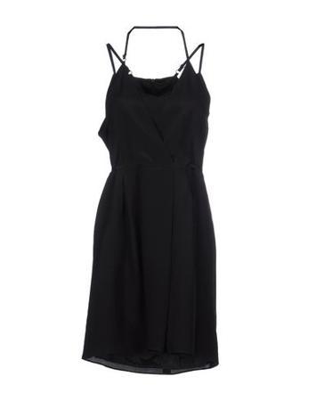 Платье CHRISTINE PHUNG