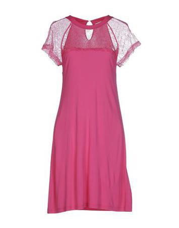 Платье REDVALENTINO