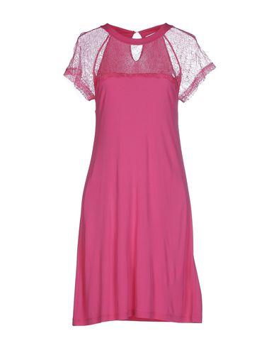 Платье REDVALENTINO