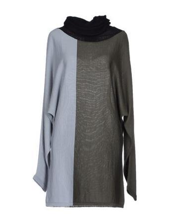 Платье PAOLO ERRICO