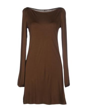 Платье MAJESTIC