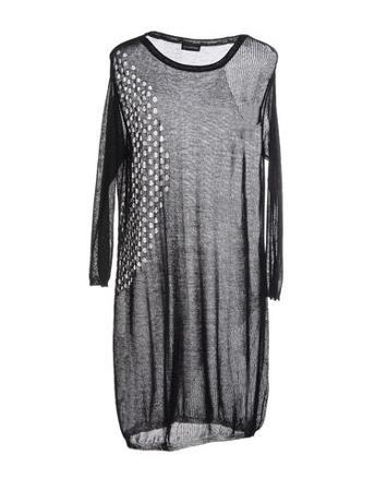 Платье GOTHAINPRIMIS