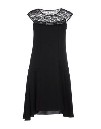 Платье AXARA PARIS