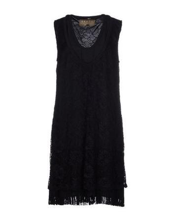 Платье SPACE STYLE CONCEPT