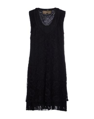 Платье SPACE STYLE CONCEPT