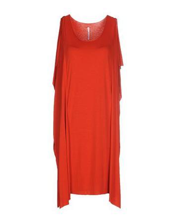 Платье PIERANTONIO GASPARI