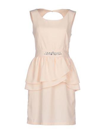 Платье BLUGIRL FOLIES