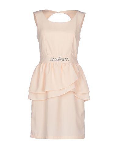 Платье BLUGIRL FOLIES