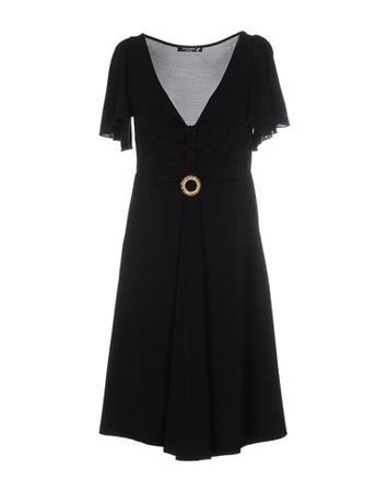 Платье CRISTINAEFFE COLLECTION