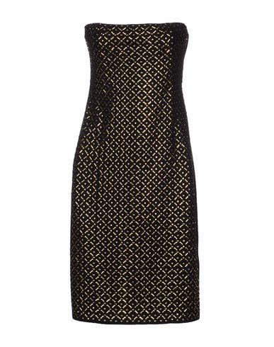 Платье BLUGIRL FOLIES