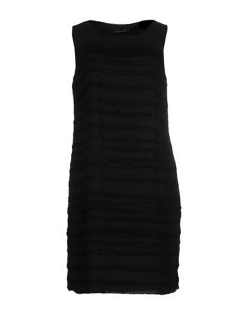 Платье PIAZZA SEMPIONE