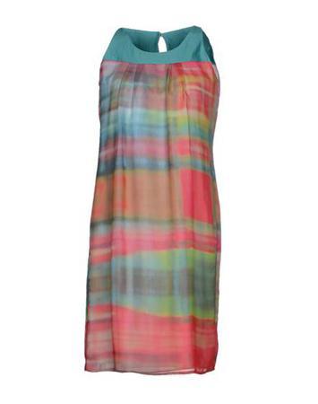 Платье MBYMAIOCCI