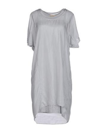 Платье DKNY PURE