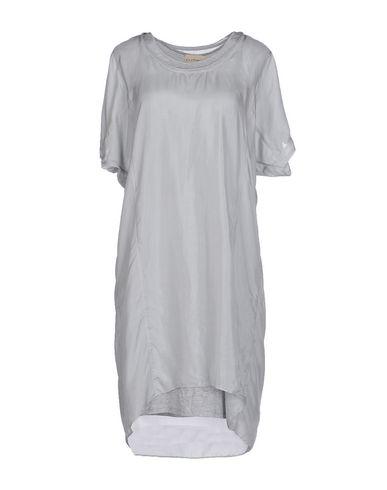 Платье DKNY PURE