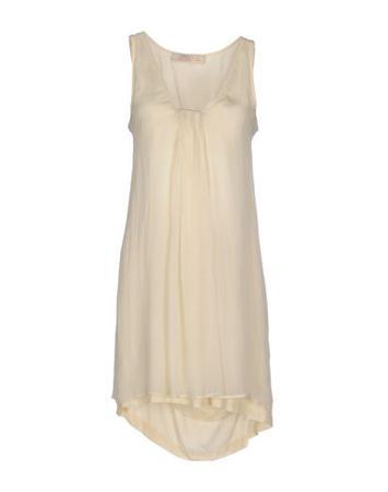 Платье AMBRA ANGIOLINI X ANIYE BY 