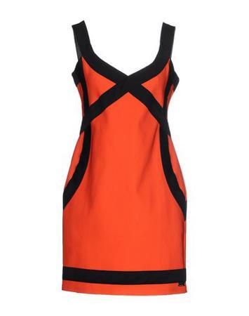 Платье FUERTEVENTURA