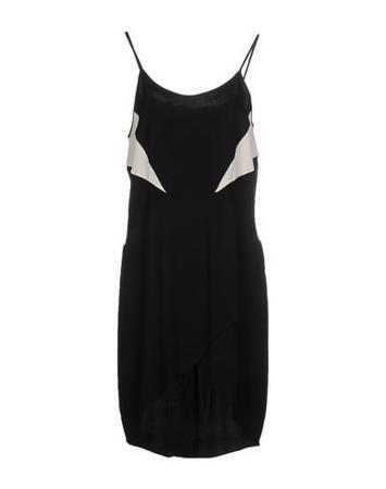 Платье SURFACE TO AIR