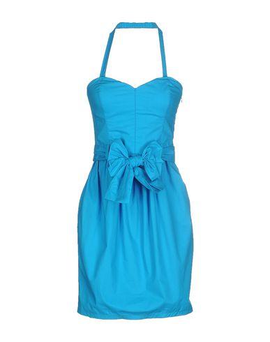 Платье LOVE MOSCHINO