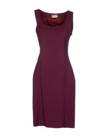 Платье GATTINONI