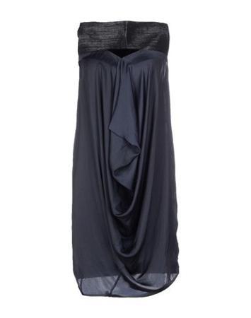 Платье ZERO + MARIA CORNEJO Платье ZERO + MARIA CORNEJO