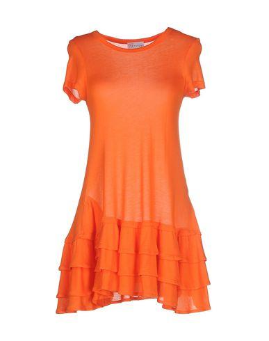 Платье REDVALENTINO