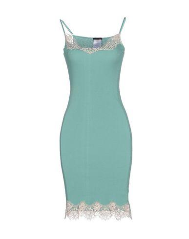 Платье PINKO SKIN