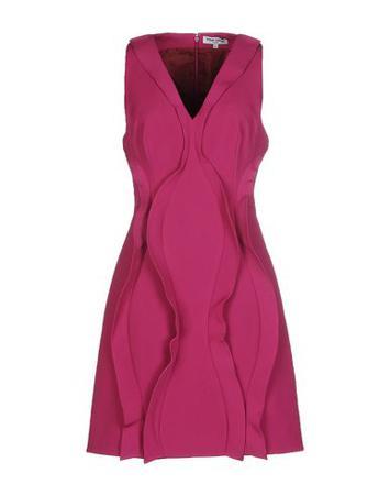 Платье OPENING CEREMONY