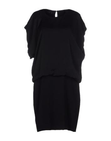 Платье KATIA G.