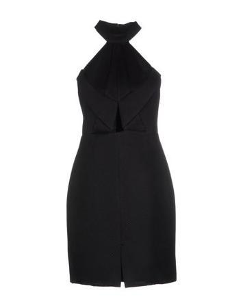 Платье FINDERS KEEPERS