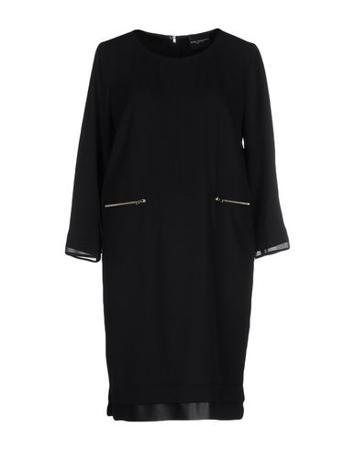 Платье ATOS LOMBARDINI