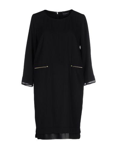 Платье ATOS LOMBARDINI