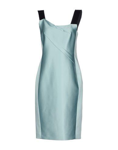 Платье ROLAND MOURET