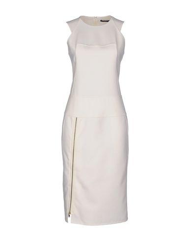 Платье DONNA KARAN