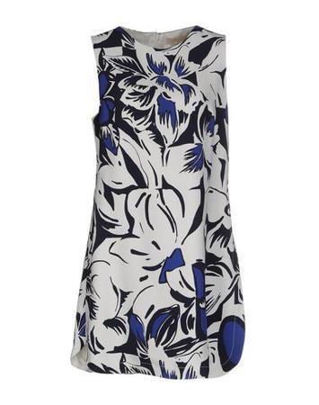 Платье VANESSA BRUNO