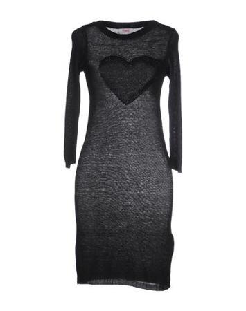 Платье BLUGIRL FOLIES