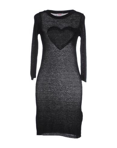 Платье BLUGIRL FOLIES