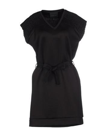 Платье CHRISTINE PHUNG