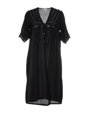 Платье LOCAL APPAREL